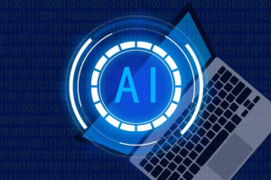Read more about the article 工业互联网新技术应用知多少