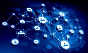 Read more about the article 数据采集接口的分析与应用