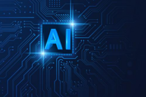 Read more about the article AI+工业互联网，强强联手