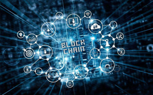 Read more about the article 看生产数字化推动智能制造