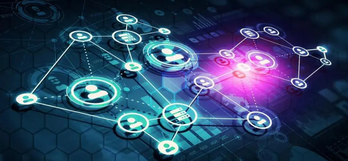 Read more about the article 数字化转型下的运营管理