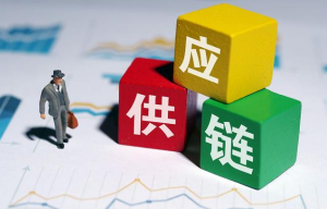 Read more about the article <strong>优化供应链风险管理，数字化工具带来新的思路</strong>