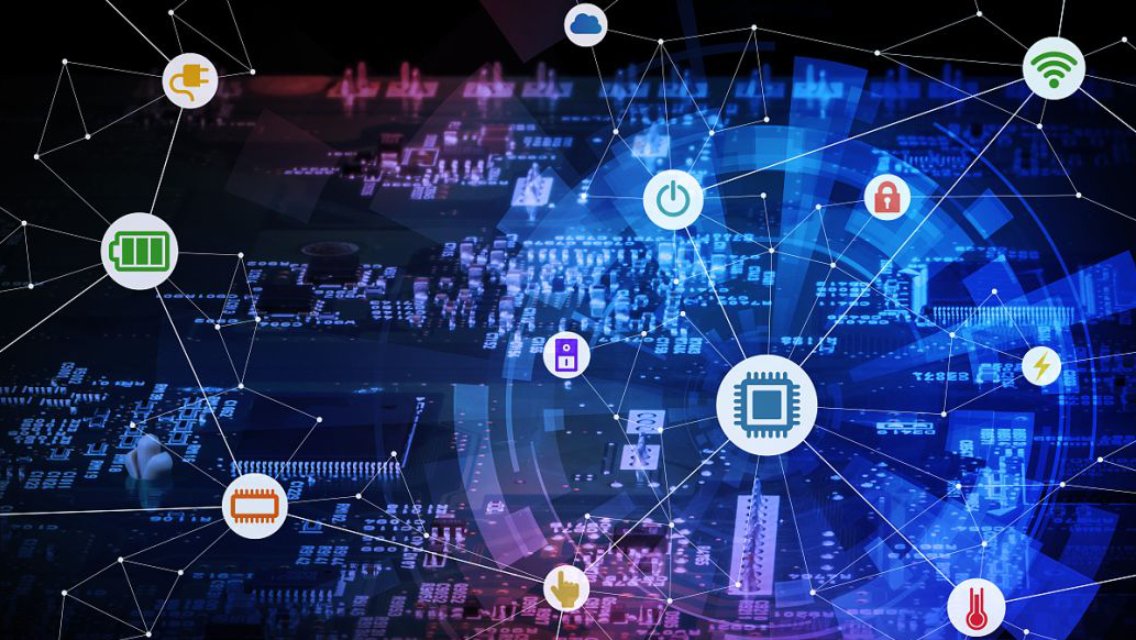 Read more about the article <strong>工业企业数字化转型：数据管理系统的价值与作用</strong>