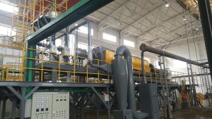 Read more about the article 以自动化实验室为核心的锂盐生产新纪元