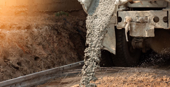 【能源管理系统】助力水泥行业实现节能降碳改造升级