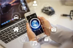 Read more about the article 智能销售系统——“慧”销售