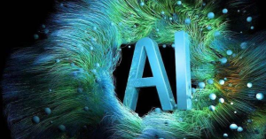 Read more about the article 能源管理系统解决新方案 — AIEMS