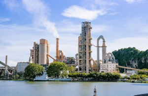 Read more about the article 聚焦功能，构建高效完善的水泥生产安全管理体系