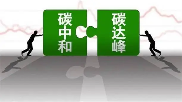 Read more about the article 能源管理系统:水泥环保生产的绿色转型系统