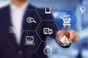 Read more about the article 高效水泥销售管理系统 – 智能库存控制与在线订单处理