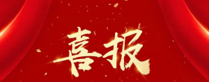 Read more about the article 喜报！思为交互大模型算法备案通过啦