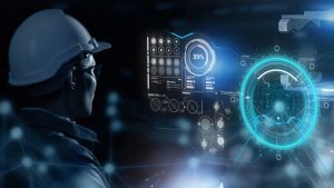 Read more about the article 数字化矿山质量管理系统，确保产品质量提升生产效率