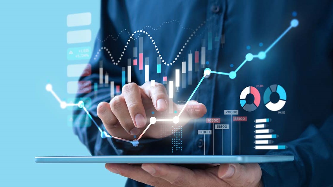 Read more about the article 智能化项目管理平台助力企业精细化运营