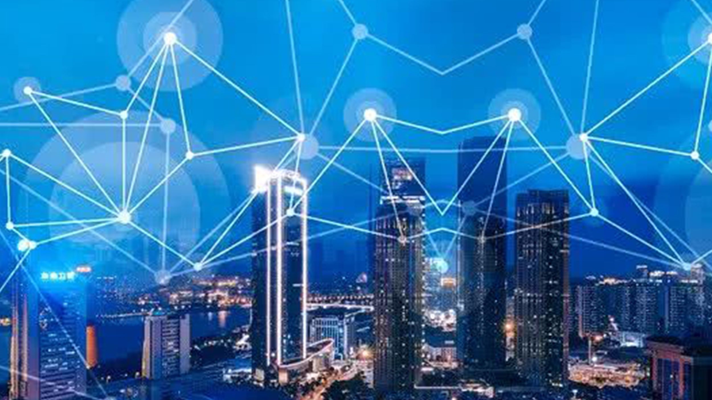 Read more about the article 智慧广电发射机自动化管理系统的优势与应用解析