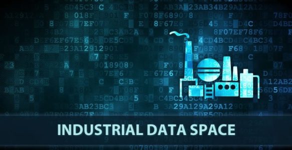 工业数据采集应用解决方案：智能化运维助力制造业数字化转型