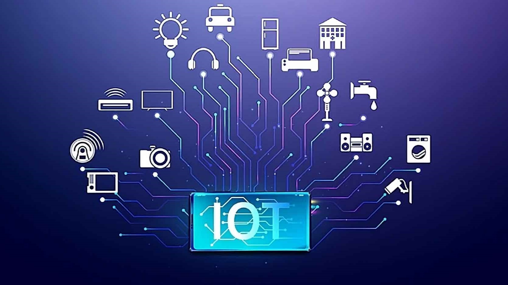 Read more about the article IAP产能专家系统：打造智能制造的卓越利器