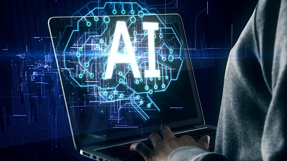 Read more about the article 工业大模型解决方案：革新医疗设备制造业务系统