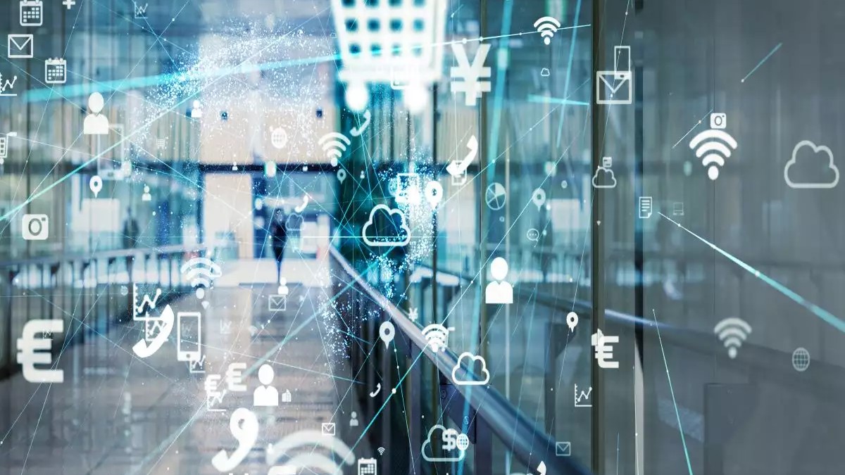 Read more about the article IAP产能专家系统：智能化制造的卓越驱动