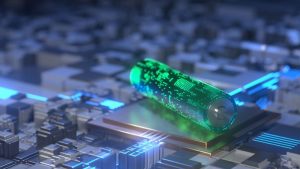 Read more about the article 智慧锂盐设备管理系统，助力生产稳定高效