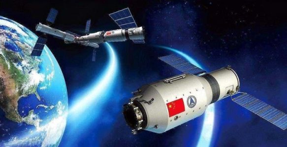 北斗授时器：在现代工业中的关键应用与优势