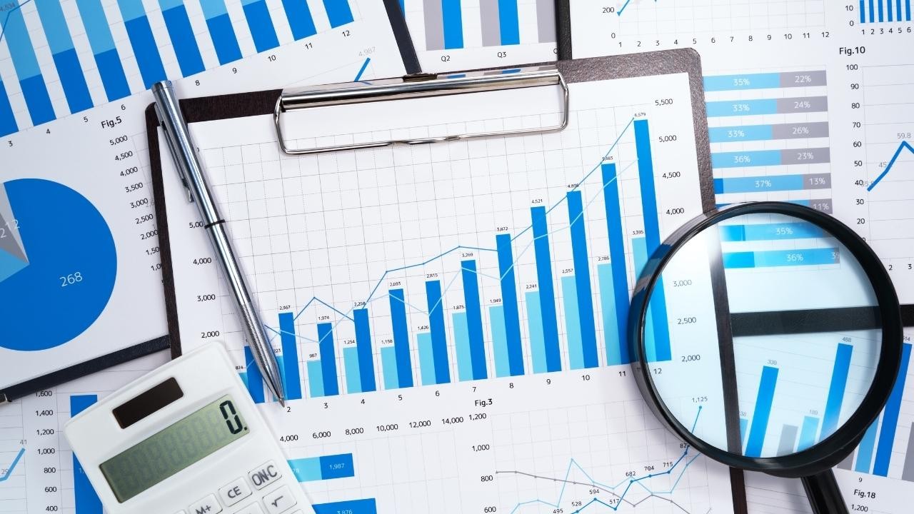 Read more about the article 物联网平台：实现智能制造的数据引擎
