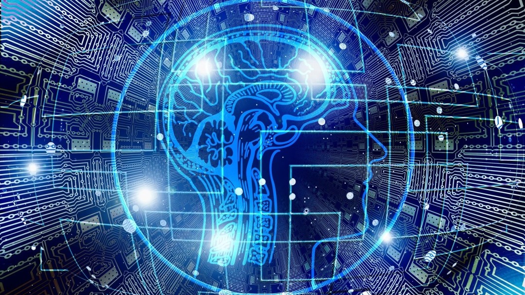 Read more about the article 物联网平台设备管理：助力工业智能化的关键系统