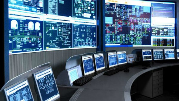 Read more about the article 智慧广电自动化管理系统：提升信号质量与管理效能