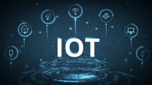 Read more about the article 设备生命周期管理：物联网技术如何重塑工业维护