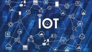 Read more about the article 工业物联网的变革力量：设备管理在智慧工厂中的关键角色