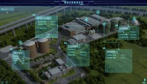 Read more about the article 基于物联网的餐厨垃圾收运管理数字化转型策略