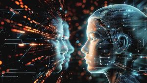 Read more about the article 3D数字孪生赋能智慧园区