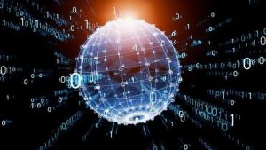 Read more about the article 智能制造数字化车间