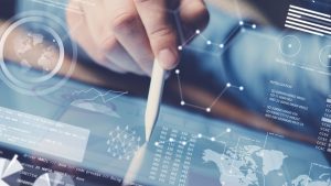 Read more about the article 智能制造新篇章：企业AI大模型的应用与价值
