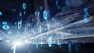 Read more about the article 智能制造云平台与边缘计算融合