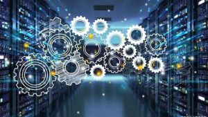 Read more about the article 设备管理系统推动制造业数字化管理