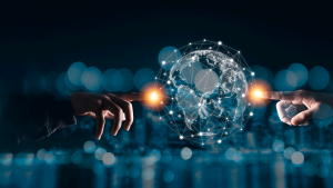 Read more about the article 工业EAM设备管理系统的三大核心功能解析
