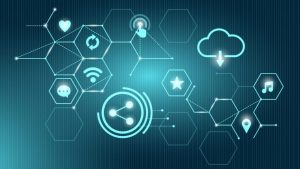 Read more about the article EAM系统助力制造业设备管理优化