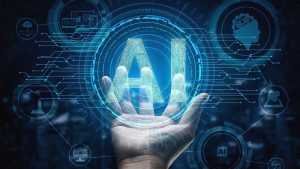 Read more about the article 智能制造新篇章：企业AI大模型的应用与挑战
