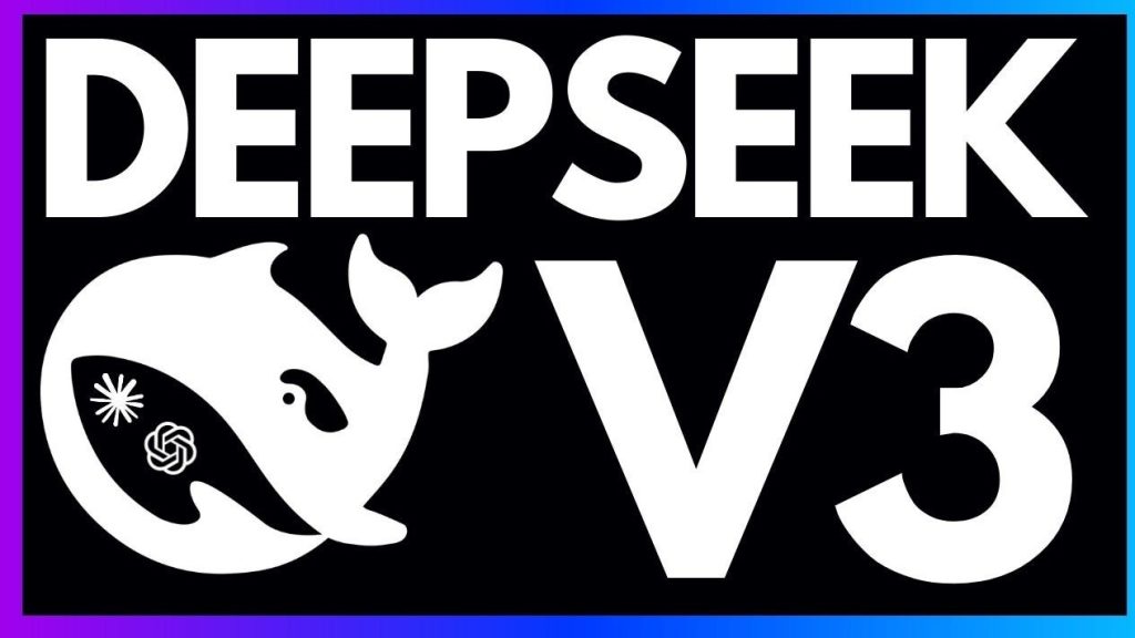 DeepSeek