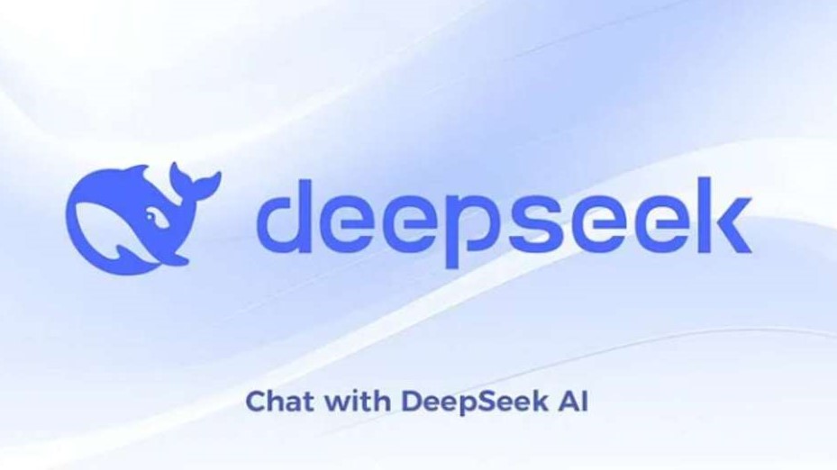 DeepSeek