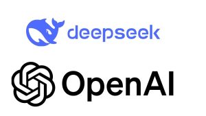Read more about the article DeepSeek的技术优势探秘
