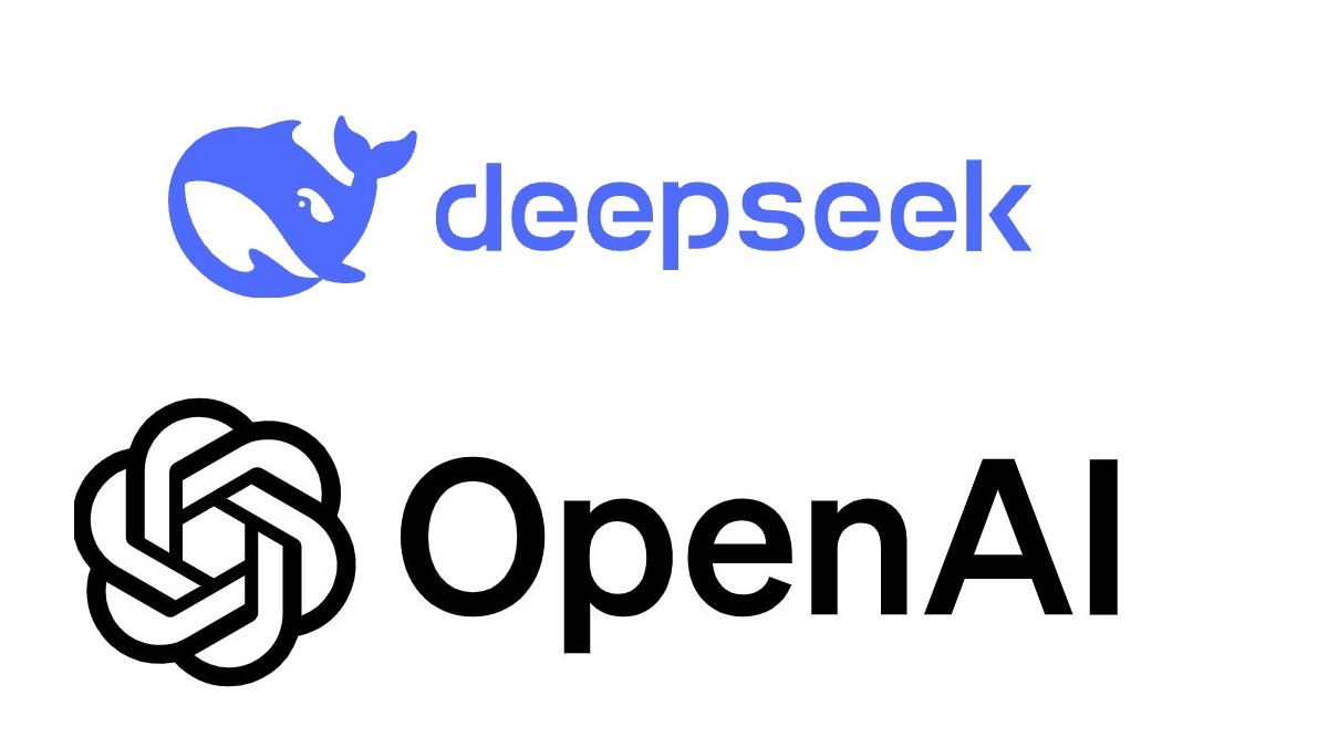 DeepSeek