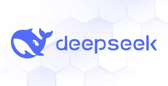 DeepSeek的技术与市场优势