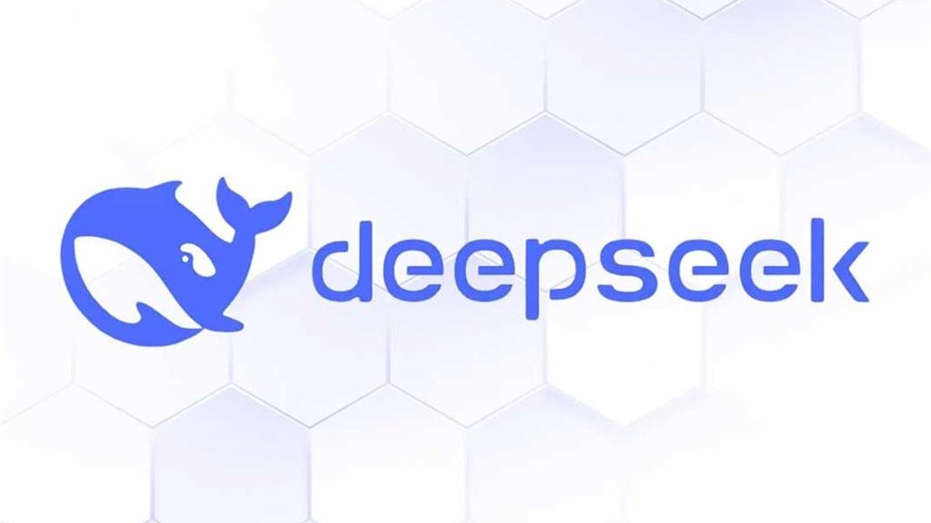 DeepSeek