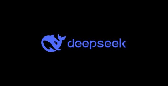 DeepSeek开放策略：AI行业的新引擎