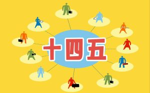 Read more about the article 四川智能制造与十四五规划结合
