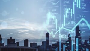Read more about the article 拉萨2025规划：工业与制造业的智能化升级方向