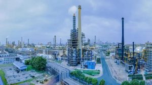 Read more about the article 山南工业高质量发展政策解析