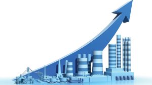 Read more about the article 日喀则制造业高质量发展新政策