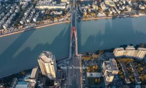 Read more about the article 德阳工业制造政策新动向